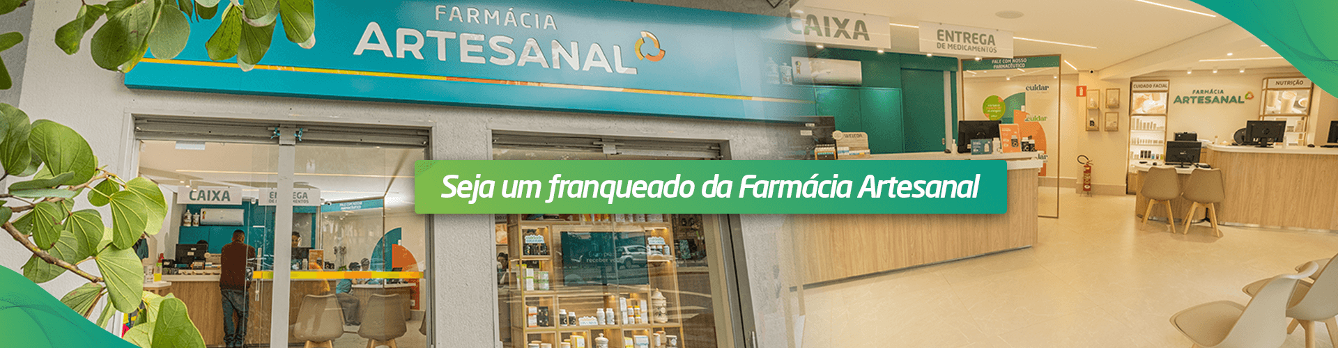 franqueado-home-desk